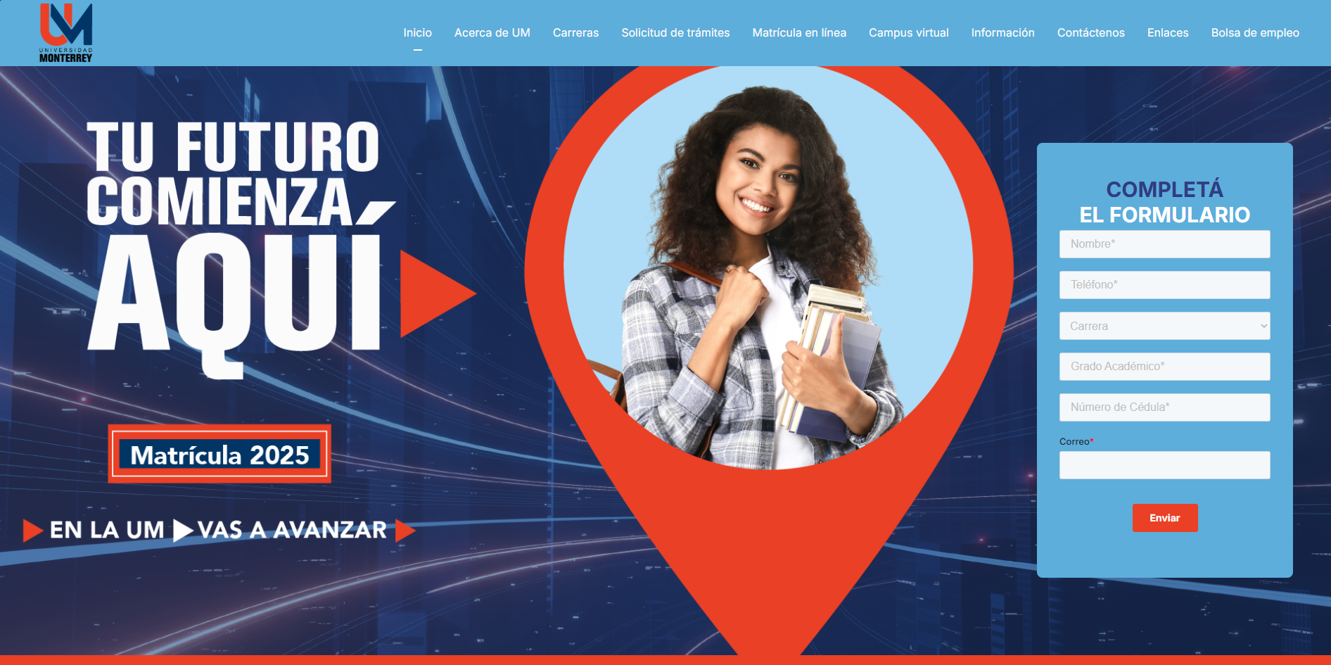 modal plugin pasarela de pago