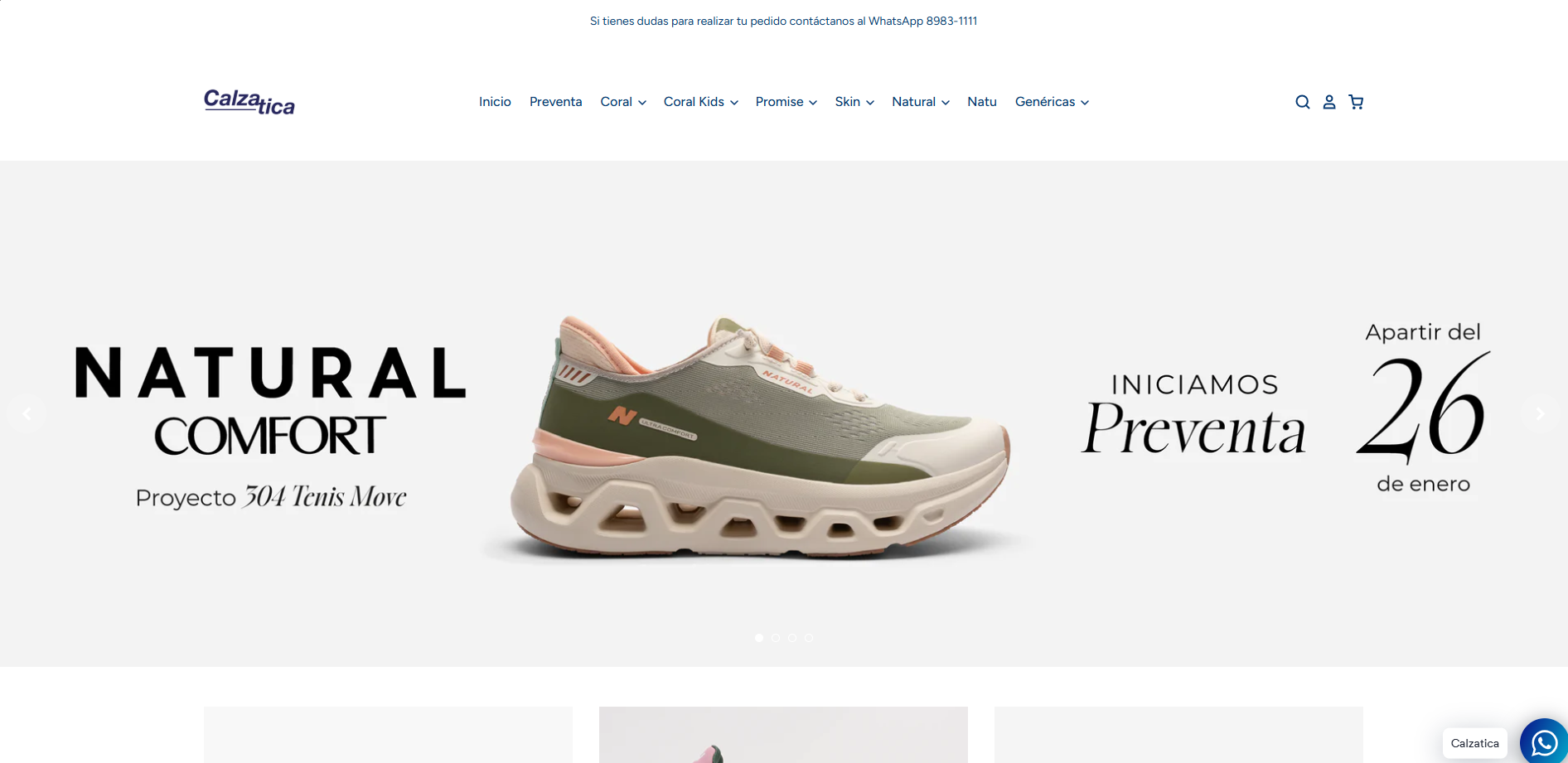 modal ecommerce shopify