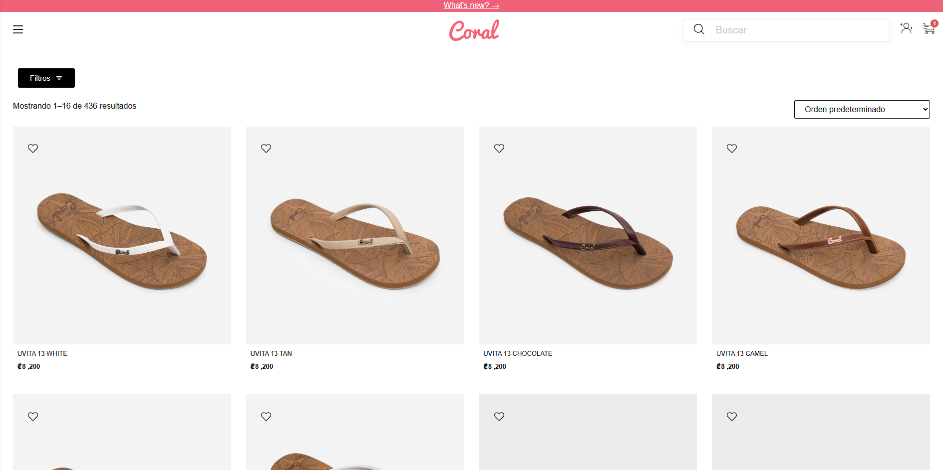 modal ecommerce 3